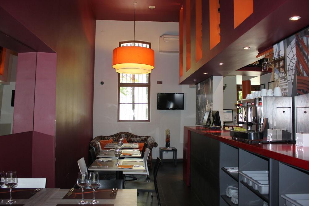 Hotel Boutique Su Merced 산티아고 외부 사진