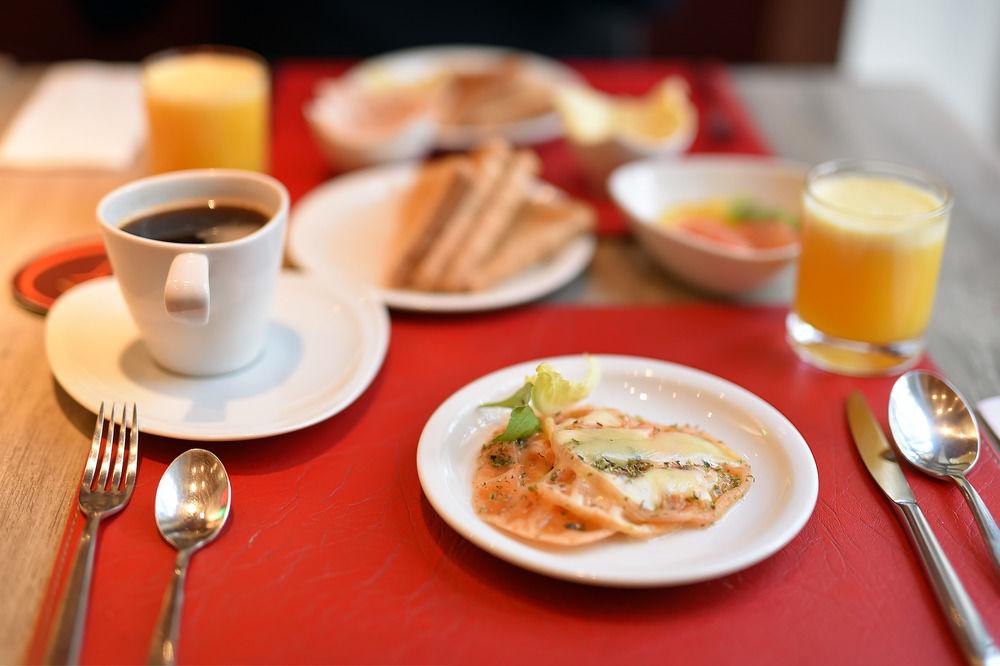 Hotel Boutique Su Merced 산티아고 외부 사진